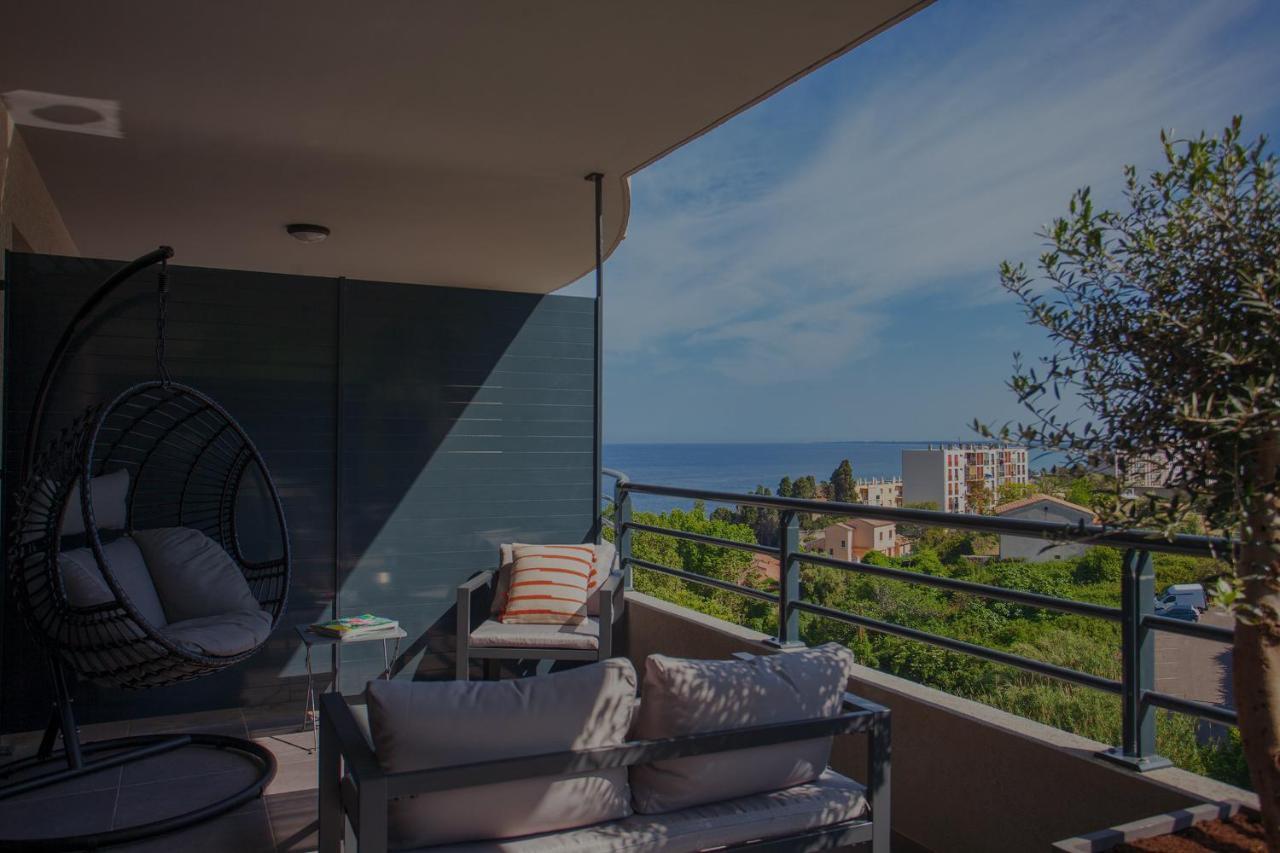 Appartamento Playa Marina *